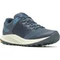 Merrell Nova 3 Goretex Vandresko