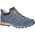 Dolomite Cinquantaquattro Hike Low Evo Goretex Vandresko