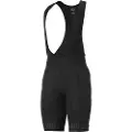 ALÉ Strada Cykelshorts