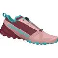 Dynafit Traverse Goretex Vandresko
