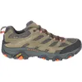 Merrell Moab 3 Goretex Vandresko