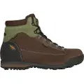 Aku Slope Original Goretex Vandrestøvler