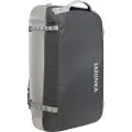 Tatonka Duffle Bag 65l Rygsæk