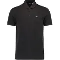 O'Neill Small Logo Kortærmet Polo