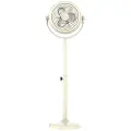 Cecotec Retro Gulvventilator