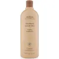 Aveda Hair-Care ShampooBlå katost Shampoo 1000 ml (428,00 kr / 1 l)