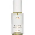 Ouai - St Barts - Mist Til Krop Og Hår - 97ml - For Women
