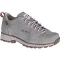 Dolomite Cinquantaquattro Low Fg Goretex Vandresko