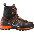 Garmont G-radikal Goretex Vandrestøvler