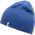 Devold Friends Merino Beanie