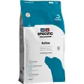 Specific Canine Adult Cad Active 12kg Hundefoder