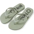 O'Neill N1400001 Profile Logo Flip-flops