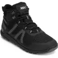 Xero Shoes Xcursion Fusion Vandrestøvler