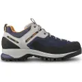 Garmont Dragontail Tech Goretex Tilgangssko