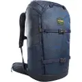 Tatonka City Pack 30L, rygsæk, blå