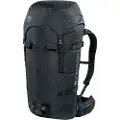 Ferrino Ultimate 35+5l Rygsæk