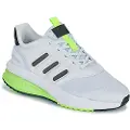 Adidas Sneakers adidas X_PLRPHASE J barn 35 1/2