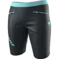Dynafit Traverse Dynastretch Shorts
