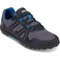Xero Shoes Mesa Ii Trailsko