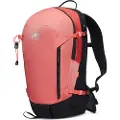 Mammut Lithium 20l Dame Rygsæk