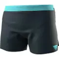 Dynafit Sky Shorts