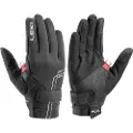 LEKI Nordic Move Shark Handsker