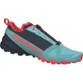 Dynafit Traverse Vandresko