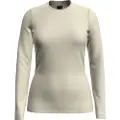 Icebreaker 200 Oasis Crewe Merino Langærmet Baselayer