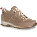 Dolomite Cinquantaquattro Low Fg Gtx Vandresko