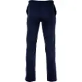Ralph Lauren Polo Ralph Laurentil mænd. 714844762002 Pyjamasbukser i marineblå (S), Afslappet, Bomuld