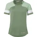 Vaude Bike Kuro T-shirt Med Korte ærmer
