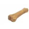 Brekz Snacks - Fyldt bøffelhudsben med tripe 20cm