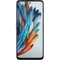 Nubia Focus Pro 8gb/256gb 6.7´´