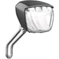Busch&Muller Lumotec Briq S E Forlygte