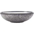 Maxwell & Williams - Serveringsskål Caviar 30 cm - Flerfarvet - Serverings- & salatskåle - - Homeroom