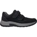 Rieker Sneakers Rieker OCENIA herre 42