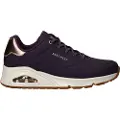 SKECHERS Uno Sko