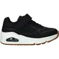 SKECHERS Uno Air Blitz Sko