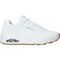 SKECHERS Uno Sko