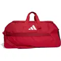 Adidas Tiro L Duffel L Taske