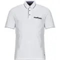 Jack & Jones Polo-t-shirts m. korte ærmer Jack & Jones JPRBLUMILLIARD herre EU S