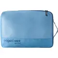 Eagle creek Pack-it Reveal Cube Bagageopbevaring 12l