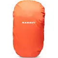 Mammut Lithium 15l Rygsæk