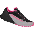 Dynafit Ultra 50 Trailsko