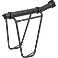 ACID Beam Side Rail Bagagebærer Bagpå