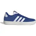 Adidas Vl Court 3.0 Sko