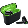 Razer Hammerhead Hyperspeed Trådløse Hovedtelefoner