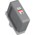 Canon Blæk Rød Pfi-3100 R 160 Ml