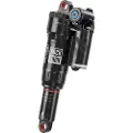 RockShox Super Deluxe Ultimate Rc2t Linear Air 0 2 Position Token Reb55/comp30 Lockout 4 Hydraulic Bottom Standard C2 Støddæmper