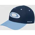 Oakley Apparel Alumni Kasket